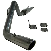 MBRP Exhaust S5104409