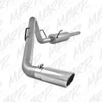 MBRP Exhaust S5104AL