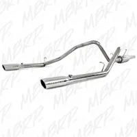 MBRP Exhaust S5108409