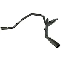 MBRP Exhaust S5110AL