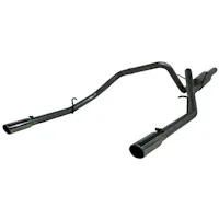 MBRP Exhaust S5112AL