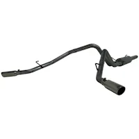 MBRP Exhaust S5114AL