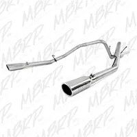 MBRP Exhaust S5126AL