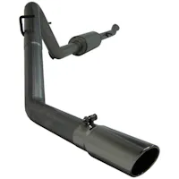 MBRP Exhaust S5134AL