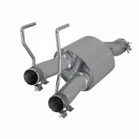 MBRP Exhaust S5141409
