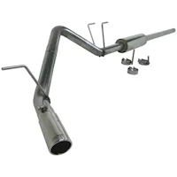 MBRP Exhaust S5142409