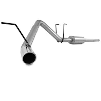 MBRP Exhaust S5142AL
