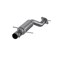 MBRP Exhaust S5143409