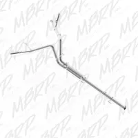 MBRP Exhaust S5144409