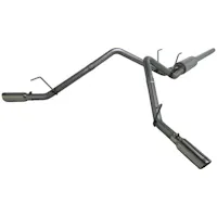 MBRP Exhaust S5144AL