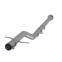 MBRP Exhaust S5145409