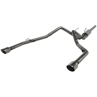 MBRP Exhaust S5146409