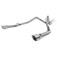 MBRP Exhaust S5146AL