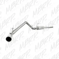 MBRP Exhaust S5148409