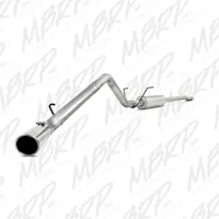 MBRP Exhaust S5148AL
