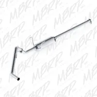 MBRP Exhaust S5148P