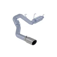 MBRP Exhaust S5149AL