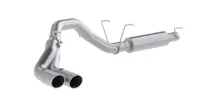 MBRP Exhaust S5150409