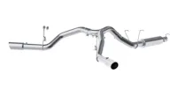 MBRP Exhaust S5151409