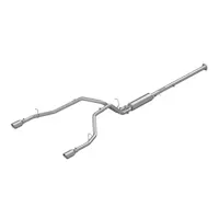MBRP Exhaust S5152AL