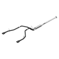 MBRP Exhaust S5152BLK