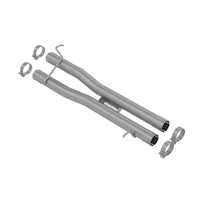 MBRP Exhaust S5155304
