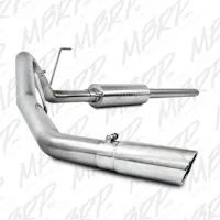 MBRP Exhaust S5200409
