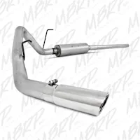 MBRP Exhaust S5200AL