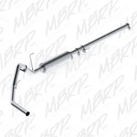 MBRP Exhaust S5200P