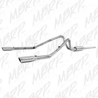 MBRP Exhaust S5202409