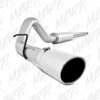 MBRP Exhaust S5206AL