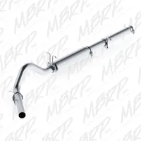 MBRP Exhaust S5206P