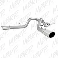 MBRP Exhaust S5208AL