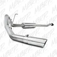 MBRP Exhaust S5210409
