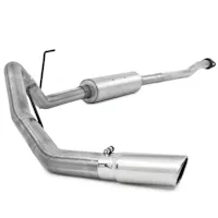 MBRP Exhaust S5210AL