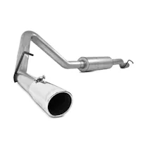 MBRP Exhaust S5216AL
