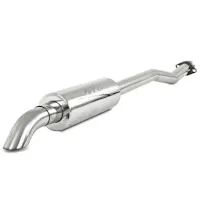 MBRP Exhaust S5224409