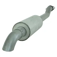 MBRP Exhaust S5224AL