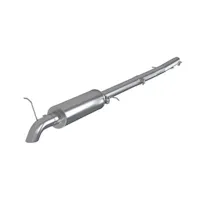 MBRP Exhaust S5225AL