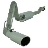 MBRP Exhaust S5226409