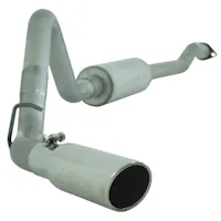 MBRP Exhaust S5226AL