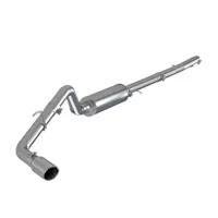 MBRP Exhaust S5227304