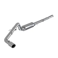 MBRP Exhaust S5227AL