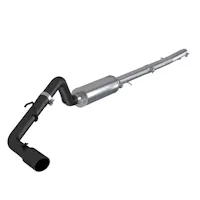MBRP Exhaust S5227BLK