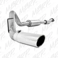 MBRP Exhaust S5228AL