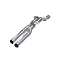 MBRP Exhaust S5229409