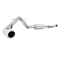 MBRP Exhaust S5230409