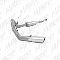 MBRP Exhaust S5230AL