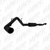 MBRP Exhaust S5230BLK