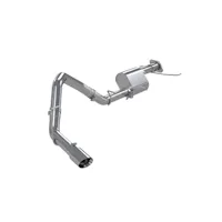 MBRP Exhaust S5231304